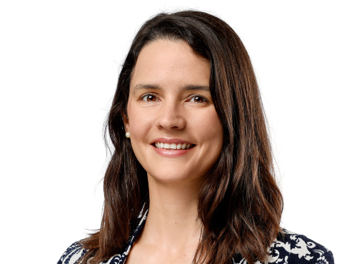 Priscilla Rodriguez Chaves